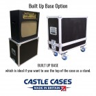 Ashdown PM 2C Flightcase